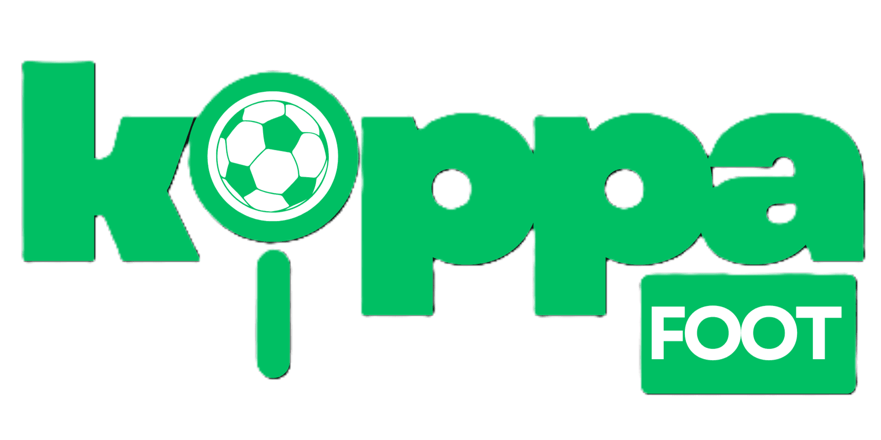 KOPPAFOOT